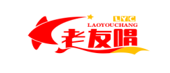 老友唱